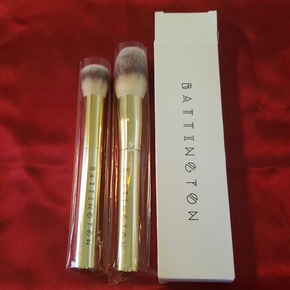 🌟3 for $20🌟 Battington brush set